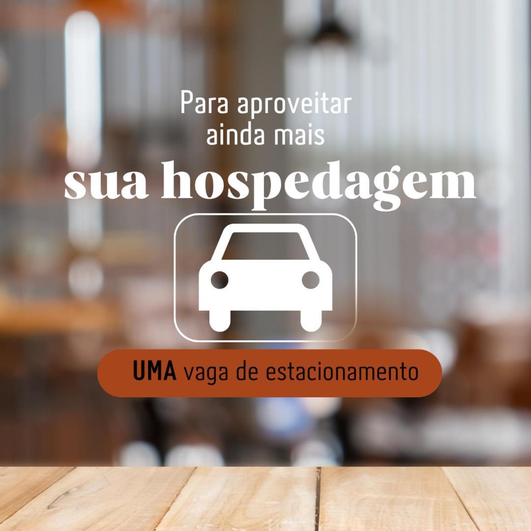 Appartamento Casa Aconchego I Pomerode Esterno foto